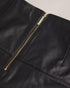 {{ product.type }} - Ted Baker London - Kosovo - VALIAT